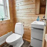 M12024-vaeggerlose-marielyst-strandpark-38 Hébergement de vacances