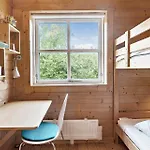 M12024-vaeggerlose-marielyst-strandpark-38 Hébergement de vacances Bøtø By