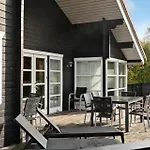 Hébergement de vacances M12024-vaeggerlose-marielyst-strandpark-38