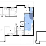 Hébergement de vacances M12024-vaeggerlose-marielyst-strandpark-38 Bøtø By