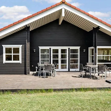 Ferienhaus M12024-vaeggerlose-marielyst-strandpark-38