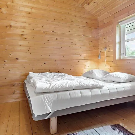 Hébergement de vacances M12024-vaeggerlose-marielyst-strandpark-38 Bøtø By