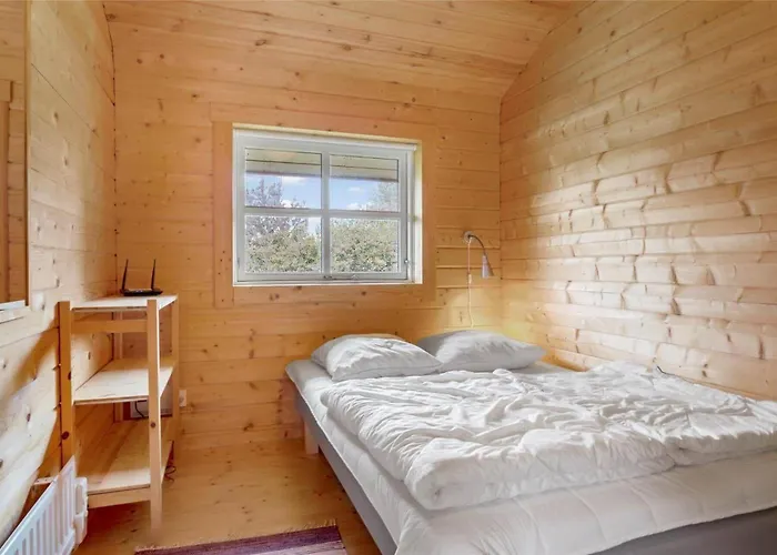M12024-vaeggerlose-marielyst-strandpark-38 Casa vacanze