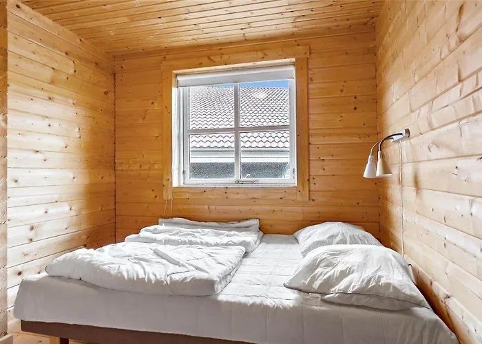 M12024-vaeggerlose-marielyst-strandpark-38 Casa vacanze Bøtø By